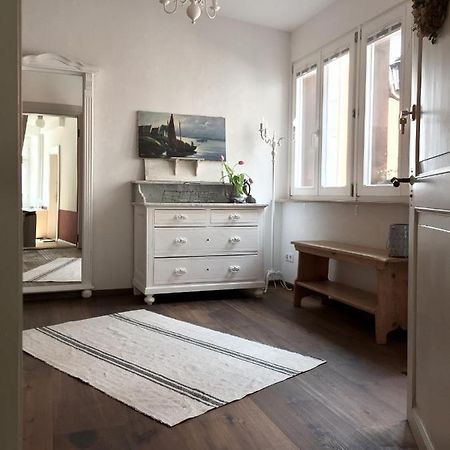 Appartment Entegast - Edles Landhausflair Zum Geniessen ช็อปฟ์ไฮม์ ภายนอก รูปภาพ