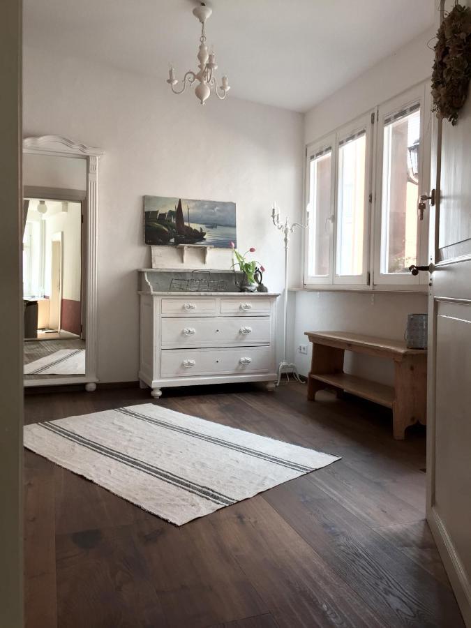 Appartment Entegast - Edles Landhausflair Zum Geniessen ช็อปฟ์ไฮม์ ภายนอก รูปภาพ